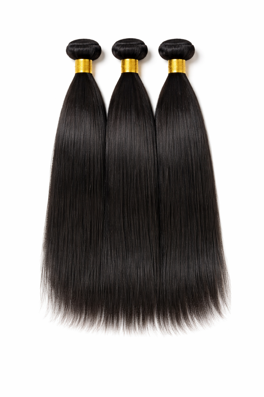 Bundles