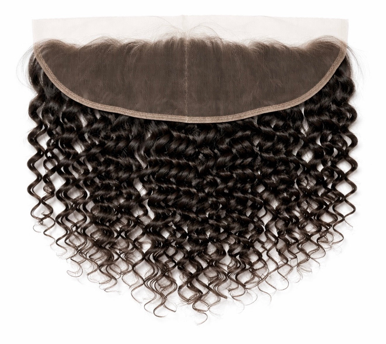 Deep Wave Frontal