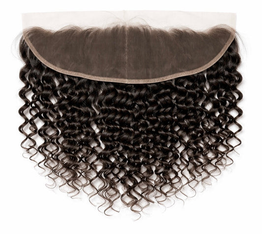 Deep Wave Frontal