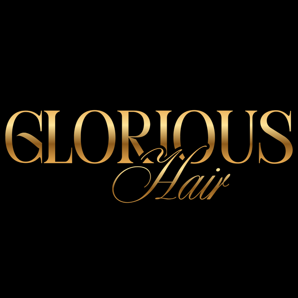 Glorious Hair LLC